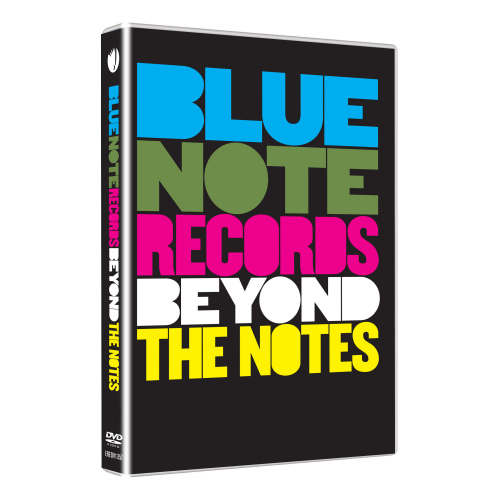 V/A - BLUE NOTE RECORDS BEYOND THE NOTES -DVD BOX-VA - BLUE NOTE RECORDS BEYOND THE NOTES -DVD BOX-.jpg